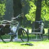 Summer Workshops worp-nb