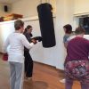 Workshops aanstaand weekend nov15-boksen-vrouwen