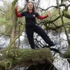 Gratis proefles 13 januari Laura Stone, foto Alwin Wubben