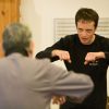 Bijzondere workshops in november 02-chen-workshop-0411
