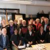 Terugblikken voorjaar 2019 IMG_2186