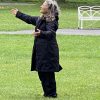 This week! Pop-up T’ai Chi, Online Interview, Sitting T’ai Chi IMG_9149 kopie