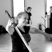 Interview met Laura Stone live 16 augustus om 19 uur 99c85031-ac1d-4dd7-9b58-804d54477756